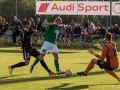 FC Flora U21 - FC Infonet II (16.07.16)-0260
