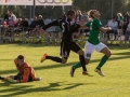FC Flora U21 - FC Infonet II (16.07.16)-0266