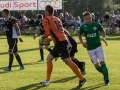 FC Flora U21 - FC Infonet II (16.07.16)-0272