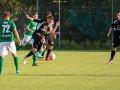FC Flora U21 - FC Infonet II (16.07.16)-0341