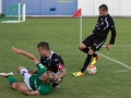 FC Flora U21 - FC Infonet II (16.07.16)-0382