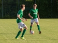 FC Flora U21 - FC Infonet II (16.07.16)-0390