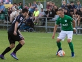 FC Flora U21 - FC Infonet II (16.07.16)-0409