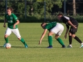 FC Flora U21 - FC Infonet II (16.07.16)-0421