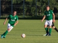 FC Flora U21 - FC Infonet II (16.07.16)-0423