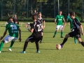 FC Flora U21 - FC Infonet II (16.07.16)-0430