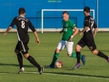 FC Flora U21 - FC Infonet II (16.07.16)-0463