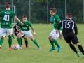 FC Flora U21 - FC Infonet II (16.07.16)-0478