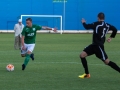 FC Flora U21 - FC Infonet II (16.07.16)-0494