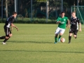 FC Flora U21 - FC Infonet II (16.07.16)-0510