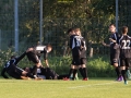 FC Flora U21 - FC Infonet II (16.07.16)-0528