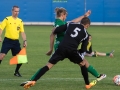 FC Flora U21 - FC Infonet II (16.07.16)-0537