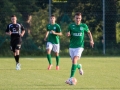FC Flora U21 - FC Infonet II (16.07.16)-0570