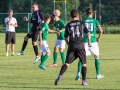 FC Flora U21 - FC Infonet II (16.07.16)-0575