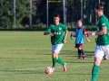 FC Flora U21 - FC Infonet II (16.07.16)-0584