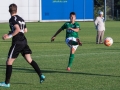 FC Flora U21 - FC Infonet II (16.07.16)-0588