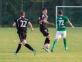 FC Flora U21 - FC Infonet II (16.07.16)-0603