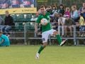 FC Flora U21 - FC Infonet II (16.07.16)-0608