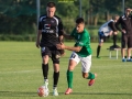 FC Flora U21 - FC Infonet II (16.07.16)-0631