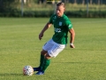 FC Flora U21 - FC Infonet II (16.07.16)-0639