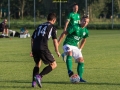 FC Flora U21 - FC Infonet II (16.07.16)-0642