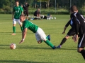 FC Flora U21 - FC Infonet II (16.07.16)-0644