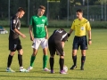 FC Flora U21 - FC Infonet II (16.07.16)-0647