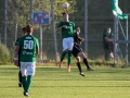 FC Flora U21 - FC Infonet II (16.07.16)-0660