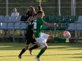 FC Flora U21 - FC Infonet II (16.07.16)-0669