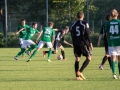 FC Flora U21 - FC Infonet II (16.07.16)-0672