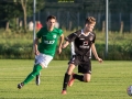 FC Flora U21 - FC Infonet II (16.07.16)-0675