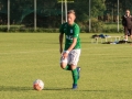 FC Flora U21 - FC Infonet II (16.07.16)-0700