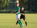 FC Flora U21 - FC Infonet II (16.07.16)-0702