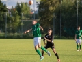 FC Flora U21 - FC Infonet II (16.07.16)-0703