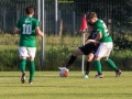 FC Flora U21 - FC Infonet II (16.07.16)-0712