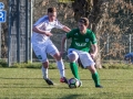 FC Flora U21 - FC Levadia U21 (11.05.17)-0103