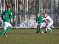 FC Flora U21 - FC Levadia U21 (11.05.17)-0145