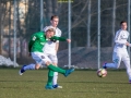 FC Flora U21 - FC Levadia U21 (11.05.17)-0160