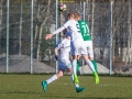 FC Flora U21 - FC Levadia U21 (11.05.17)-0172