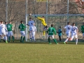 FC Flora U21 - FC Levadia U21 (11.05.17)-0176