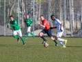 FC Flora U21 - FC Levadia U21 (11.05.17)-0179