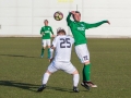 FC Flora U21 - FC Levadia U21 (11.05.17)-0185