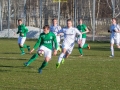 FC Flora U21 - FC Levadia U21 (11.05.17)-0270