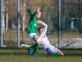 FC Flora U21 - FC Levadia U21 (11.05.17)-0289