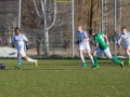 FC Flora U21 - FC Levadia U21 (11.05.17)-0292