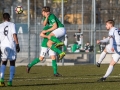 FC Flora U21 - FC Levadia U21 (11.05.17)-0299