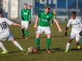 FC Flora U21 - FC Levadia U21 (11.05.17)-0331