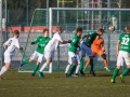 FC Flora U21 - FC Levadia U21 (11.05.17)-0333