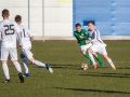 FC Flora U21 - FC Levadia U21 (11.05.17)-0353