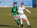 FC Flora U21 - FC Levadia U21 (11.05.17)-0363